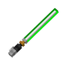 Glow Weapons