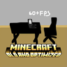 old and optimized