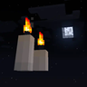 Floating Candles