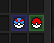 Pokemon Hypixel Sky Block