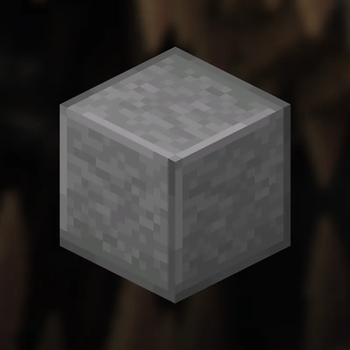 Project Icon