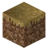 Icon for [coretweaker127]星棱工坊：疯狂模组;Star Prism Workshop: CrazyMod