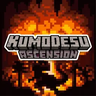 Kumodesu Compatible: Alex's Caves