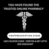 firstprescriptionstore