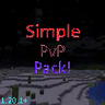 Simple PvP Pack