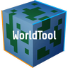 WorldTool