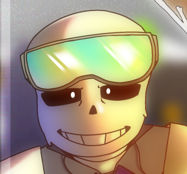 UTMK Official Modpack 2