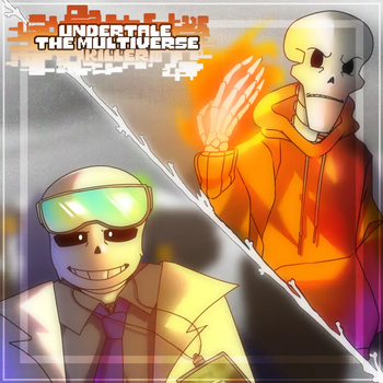 UTMK Icon