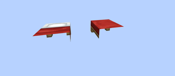 without a resource pack