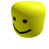 Roblox 2008 Hud