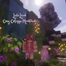 LuluLand_UwU