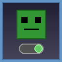 MobSpawnController logo