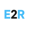 E2R | Easy To Run