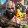 Kratos_del_pueblo_Paleta