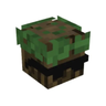RedstoneDisorder