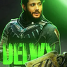 Delwy