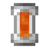FluidCells