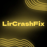 LirCrashFix