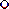 Russia air