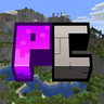 PlumpisCraft