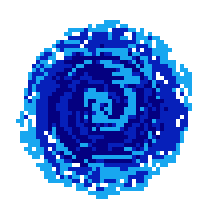 Rick's Portal Fix