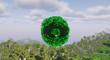 Rick's Portal Fix — screenshot 1
