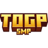 t0gp smp