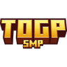 t0gp smp