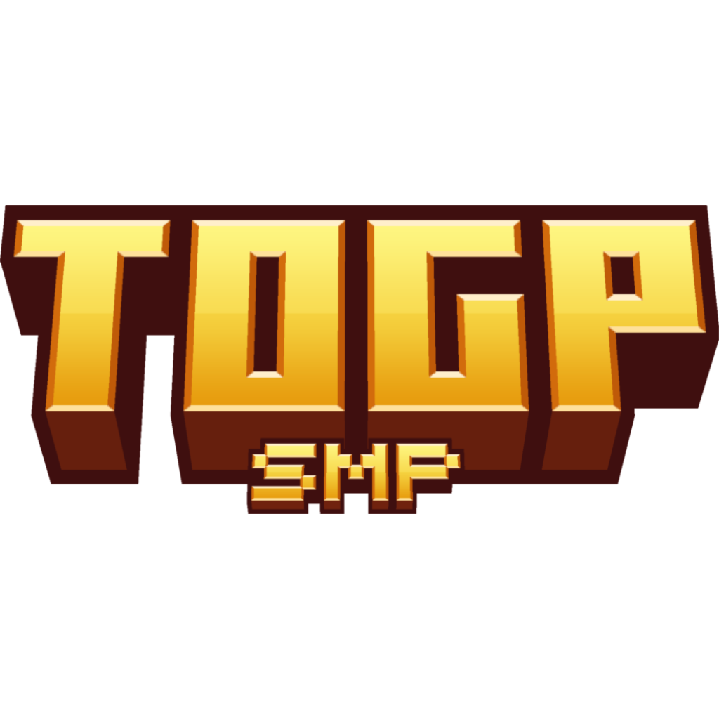 t0gp smp - Minecraft Modpack
