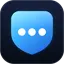 ChatCop