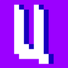 UnknownStudiosWorks