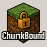 ChunkBound