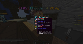 Owner History