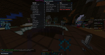 gui
