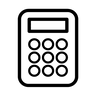 Simple Calculator