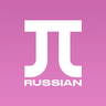 Russian translations for Embeddium