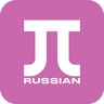 Russian translations for Embeddium