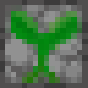 PlantsAnywhere