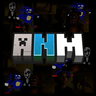 Another Nextbot Mod [Nextbots]