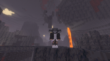 Wither