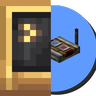 CC:Bridge (Create Computers)
