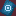 Mainbread's Artifacts