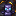 Mainbread's Artifacts