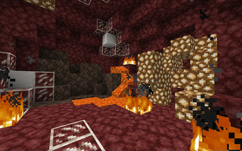 Nether