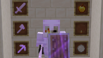 1.21 upgraded 