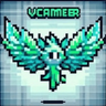 vGamer