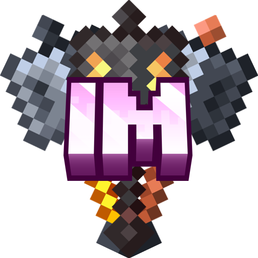 Izzy's Maces