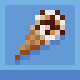 Cornetto
