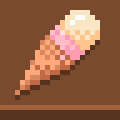 Cornetto