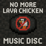No Lava Chicken RP